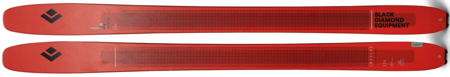 115146_0000_IMPULSE PRO 114 TI SKIS_NO COLOR_01_.jpg